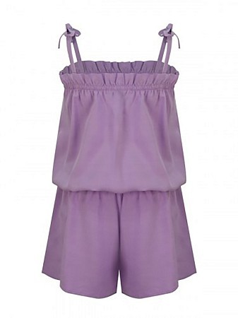 SPROET &amp; SPROUT Комбинезон