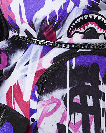 SPRAYGROUND Рюкзак