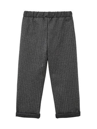 Bell Bimbo Брюки