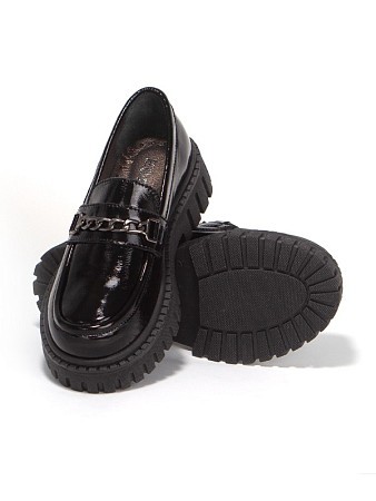 Alessandro Borelli Туфли для девочки