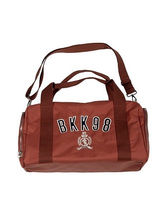 Bikkembergs Сумка