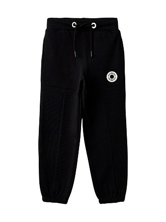 Bikkembergs Брюки Bikkembergs Брюки