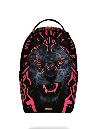 SPRAYGROUND Рюкзак