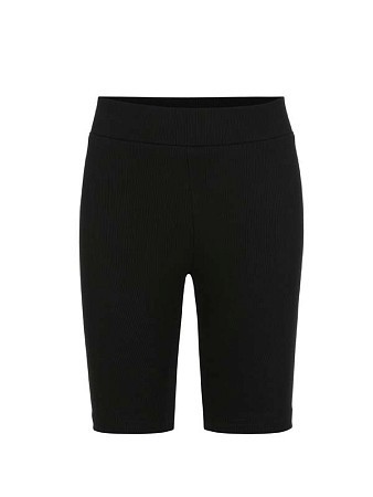 Alessandro Borelli Велосипедки