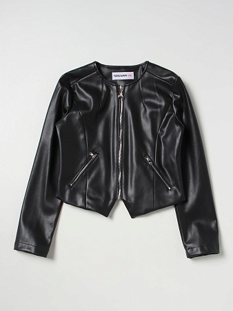 PATRIZIA PEPE Куртка