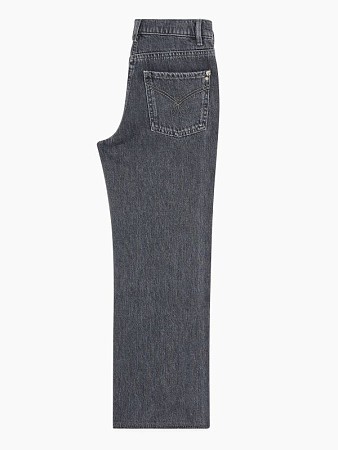 PATRIZIA PEPE Джинсы