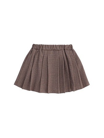 BARROW KIDS ЮБКА