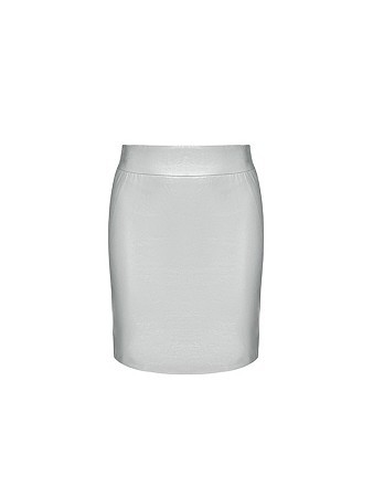 Alessandro Borelli Юбка Alessandro Borelli Юбка