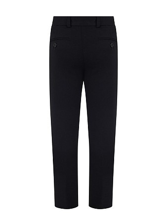 Alessandro Borelli Брюки для мальчика