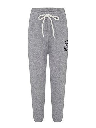 Alessandro Borelli Брюки джоггеры