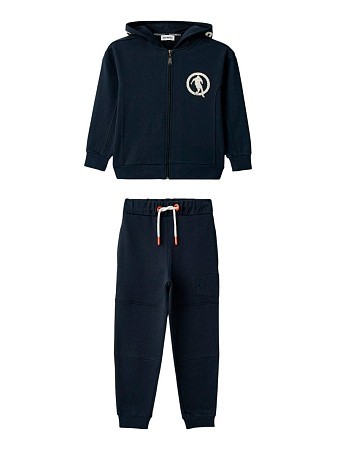 Bikkembergs Костюм