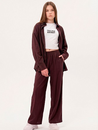 Alessandro Borelli Блуза