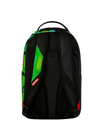 SPRAYGROUND Рюкзак