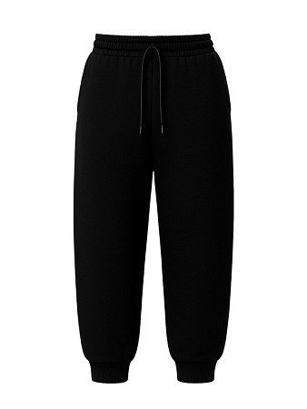 Alessandro Borelli Брюки джоггеры для мальчика