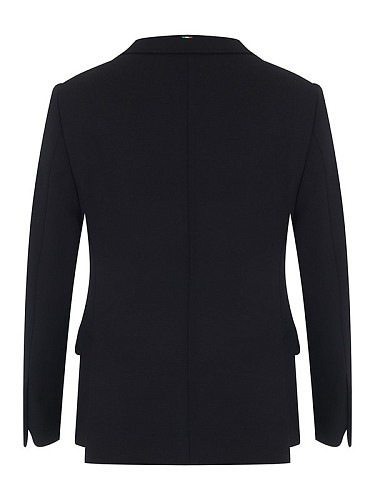 Alessandro Borelli Пиджак для мальчика