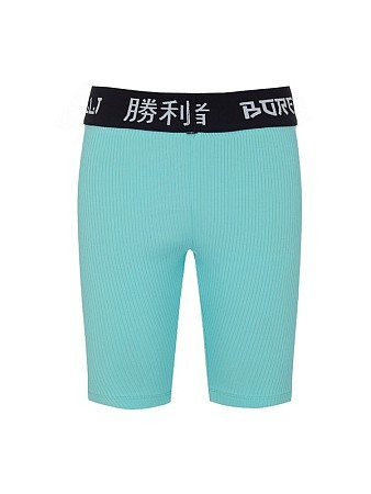 Alessandro Borelli Велосипедки