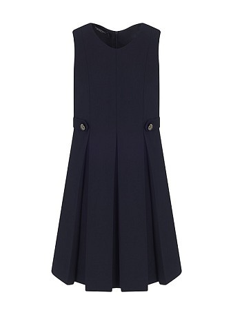 Alessandro Borelli Сарафан