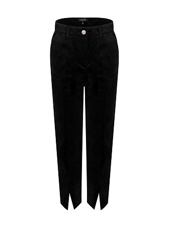 Alessandro Borelli Брюки для девочки