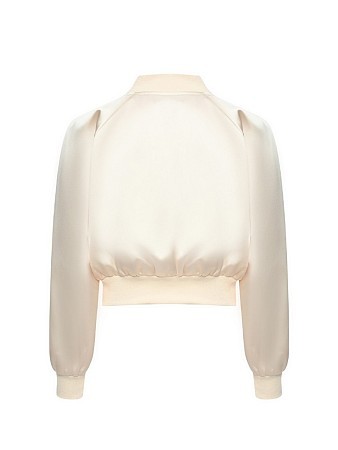 PATRIZIA PEPE Куртка