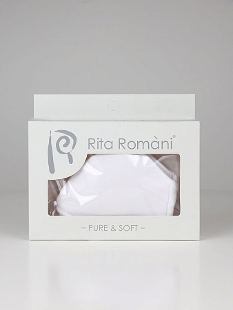 Rita Romani Бюстгальтер