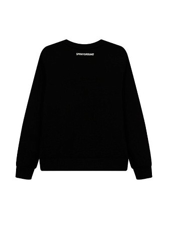 SPRAYGROUND Худи