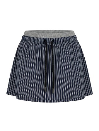 Alessandro Borelli Юбка мини Alessandro Borelli Юбка мини