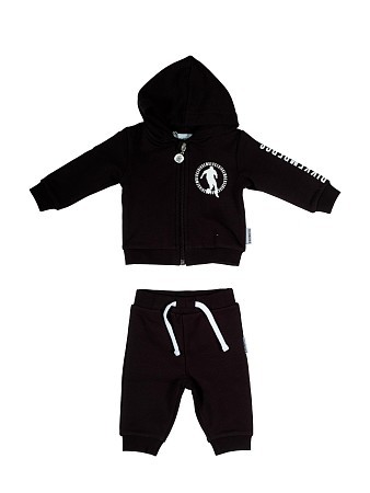 Bikkembergs КОСТЮМ