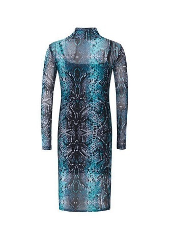 Alessandro Borelli Платье