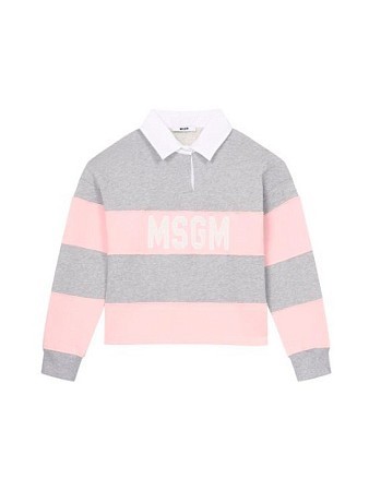 MSGM Толстовка MSGM Толстовка