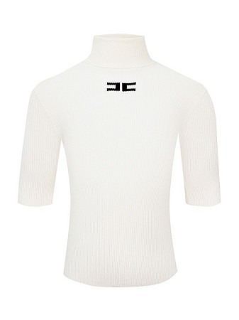 ELISABETTA FRANCHI Свитер