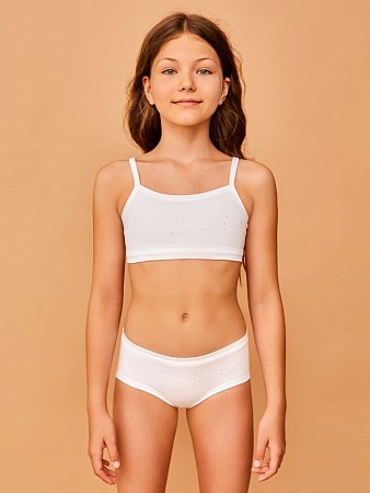 Rita Romani Набор из 3 трусов