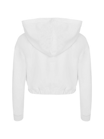 Alessandro Borelli Худи для девочки