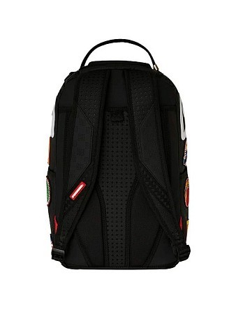 SPRAYGROUND Рюкзак