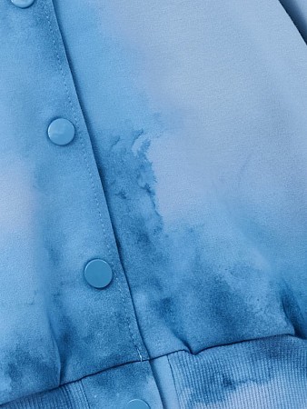 Bell Bimbo ЖАКЕТ