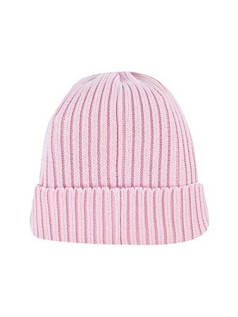 Alessandro Borelli Шапка