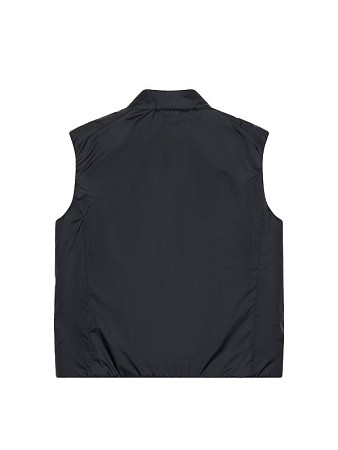 ANTONY MORATO ЖИЛЕТ