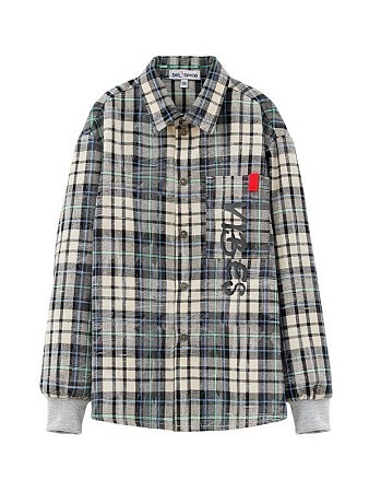 Bell Bimbo Сорочка верхняя Bell Bimbo Сорочка верхняя