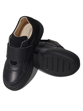 Alessandro Borelli Туфли на мальчика