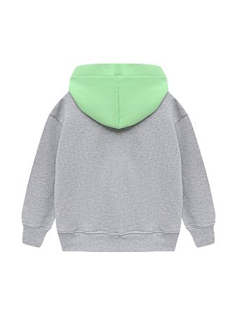 MSGM Толстовка