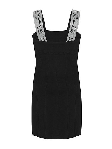 Alessandro Borelli Сарафан джинсовый Alessandro Borelli Сарафан джинсовый