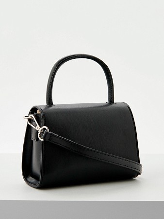 PATRIZIA PEPE Сумка