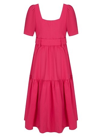 Alessandro Borelli Платье