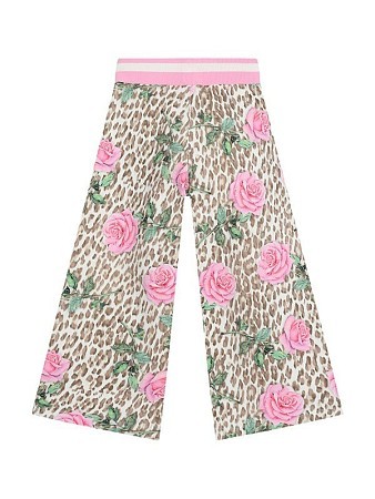 Monnalisa Брюки