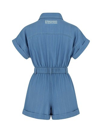 Ermanno Scervino Комбинезон