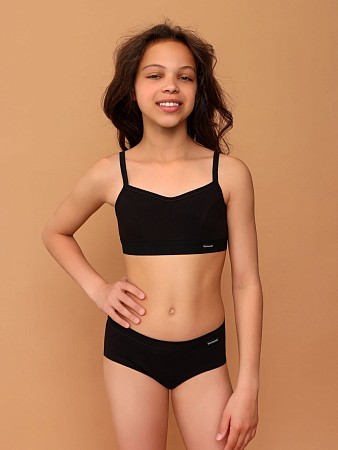 Rita Romani Бюстгальтер