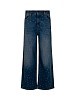 MSGM ДЖИНСЫ