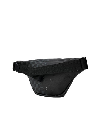SPRAYGROUND Сумка