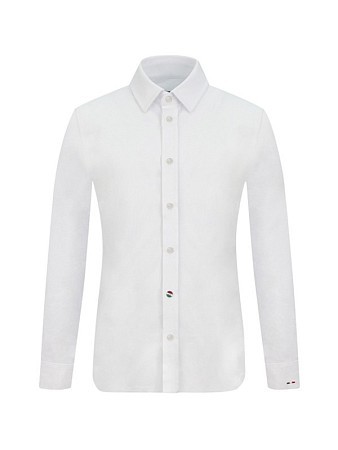 Alessandro Borelli Сорочка для мальчика