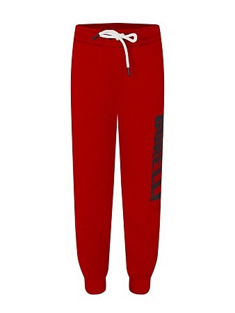 Alessandro Borelli Брюки джоггеры для мальчика