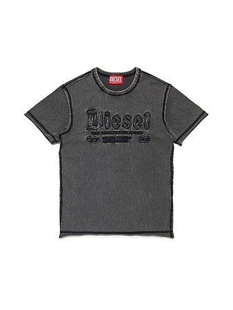 DIESEL Футболка